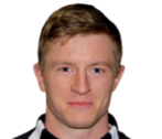 https://img.jingyuzhibol.com.cn/img/football/player/f663889c61e3067b1fea9e65ebaffae5.png