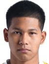 https://img.jingyuzhibol.com.cn/img/football/player/f665b34e1bf2cc99ec85f6f98bc9e495.png