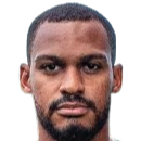 https://img.jingyuzhibol.com.cn/img/football/player/f667166e270e2b446f406e27a170d124.png