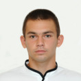 https://img.jingyuzhibol.com.cn/img/football/player/f6699e52922e7835070dbcc723ad32a5.jpg