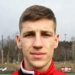https://img.jingyuzhibol.com.cn/img/football/player/f66af94c7f8a14348c4cc24be84efef9.png