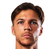 https://img.jingyuzhibol.com.cn/img/football/player/f66b9a344847d324a410368a79e33f6e.png