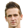 https://img.jingyuzhibol.com.cn/img/football/player/f66bf28937a8c1426b9cf02adcbe2928.png