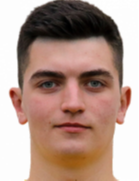 https://img.jingyuzhibol.com.cn/img/football/player/f66ce6930e21cb8cadb2db88efd162ee.png