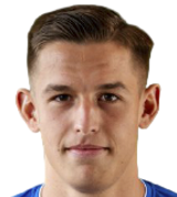 https://img.jingyuzhibol.com.cn/img/football/player/f66eba20fb0f977bceb3b75032eb947f.png