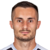 https://img.jingyuzhibol.com.cn/img/football/player/f66f2a00dc35749f56537002096ad47d.png