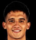 https://img.jingyuzhibol.com.cn/img/football/player/f671b417452b662d7a7289cfddcbf924.png