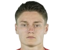 https://img.jingyuzhibol.com.cn/img/football/player/f673c6175a43ed934ec6203bb3c2a75f.png