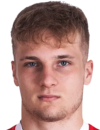 https://img.jingyuzhibol.com.cn/img/football/player/f675c524274e28c9c6040ea956edf632.png