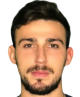 https://img.jingyuzhibol.com.cn/img/football/player/f6785599464ac85b3ba7509f9c9abdcb.png