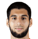 https://img.jingyuzhibol.com.cn/img/football/player/f67c90dbd6b612ea64d5db278d64678f.png