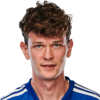 https://img.jingyuzhibol.com.cn/img/football/player/f67e18fa85516db2463a8e3380c2bc9f.png