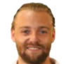 https://img.jingyuzhibol.com.cn/img/football/player/f6801b8950a6624b936133a069296949.png