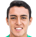 https://img.jingyuzhibol.com.cn/img/football/player/f683933e6cbf1eafd3bc119b76e6a844.png