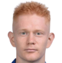 https://img.jingyuzhibol.com.cn/img/football/player/f6859767daf299f19ca78c05d21f1f60.png