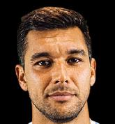 https://img.jingyuzhibol.com.cn/img/football/player/f68ad137047b86e682d846e882a395a1.png