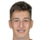https://img.jingyuzhibol.com.cn/img/football/player/f68d1ab8f649a01bc4bd1089931256ce.png