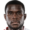 https://img.jingyuzhibol.com.cn/img/football/player/f690bc5baa9b13b278ba61a356c3c874.png