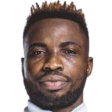 https://img.jingyuzhibol.com.cn/img/football/player/f69150224ed8a57db74c8bf36a5c42ed.png