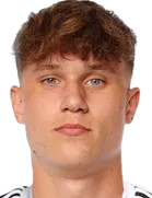https://img.jingyuzhibol.com.cn/img/football/player/f692a881f615ed09150ffd5b1f342e65.png