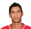 https://img.jingyuzhibol.com.cn/img/football/player/f6956ac833addd2badb9c55fd00fb9a5.png