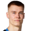 https://img.jingyuzhibol.com.cn/img/football/player/f6965b680b8b8e150b5d4589c2eb8a44.png