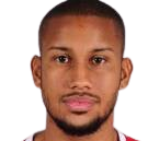 https://img.jingyuzhibol.com.cn/img/football/player/f6969019dd10e4b0aa1e126acc140e1e.png