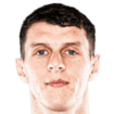 https://img.jingyuzhibol.com.cn/img/football/player/f6979488818c50633b4401bd4a87a3f4.png