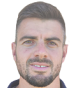https://img.jingyuzhibol.com.cn/img/football/player/f6a2527c5111787a8b014a64a86c9e7d.png