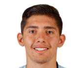 https://img.jingyuzhibol.com.cn/img/football/player/f6a492bf3adf021c53131b4be6490187.png