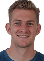 https://img.jingyuzhibol.com.cn/img/football/player/f6a90da3c269d23e36a7e7596b9e5790.png
