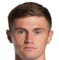 https://img.jingyuzhibol.com.cn/img/football/player/f6aea4a9a35498dfb86a2fd159ac68b7.png