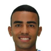 https://img.jingyuzhibol.com.cn/img/football/player/f6b01e6da6e57ace9270a63b9bd7364b.png