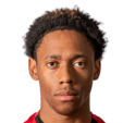 https://img.jingyuzhibol.com.cn/img/football/player/f6b11439bf9048b8cd922726dc53899a.png