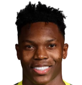 https://img.jingyuzhibol.com.cn/img/football/player/f6b150568e48245ed3e140177b50578c.png