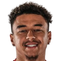 https://img.jingyuzhibol.com.cn/img/football/player/f6b24baee7ca7b560c7a2722d9756781.png