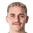 https://img.jingyuzhibol.com.cn/img/football/player/f6bb2a61a37e57dc6a64659a1dab9a51.png