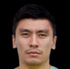 https://img.jingyuzhibol.com.cn/img/football/player/f6c115d0da247665976c9b3fe85f3a67.png