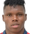 https://img.jingyuzhibol.com.cn/img/football/player/f6c2b6e6ca420b4a0240c3cb1cae4da0.png