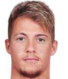 https://img.jingyuzhibol.com.cn/img/football/player/f6c5ce1081891eff0225d473eaca8ba7.png