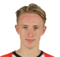 https://img.jingyuzhibol.com.cn/img/football/player/f6c71117ecd22e718a3547fe7e5bc0c4.png