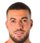https://img.jingyuzhibol.com.cn/img/football/player/f6ca138c869fadaa66b3cbc95fbcfb7c.png