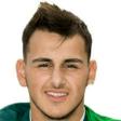 https://img.jingyuzhibol.com.cn/img/football/player/f6d61481f4e9add7311d7ffc32cbd99b.jpg