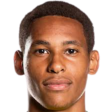https://img.jingyuzhibol.com.cn/img/football/player/f6d6fffaa90d586f2e858033cc543aae.png