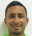 https://img.jingyuzhibol.com.cn/img/football/player/f6dad907419c2b881560934a79e58947.jpg