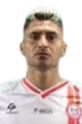 https://img.jingyuzhibol.com.cn/img/football/player/f6e0c8ed0ecdd86de90873a0f35d0906.png