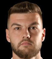 https://img.jingyuzhibol.com.cn/img/football/player/f6e534bbfdb3d12c7f01b2ea58f1abbe.png
