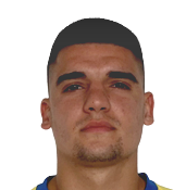 https://img.jingyuzhibol.com.cn/img/football/player/f6e564bad1734ecb13dcacb60abae942.png