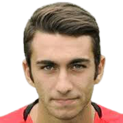 https://img.jingyuzhibol.com.cn/img/football/player/f6ea3046cf0e78ad0b386fc05843b452.png
