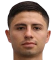 https://img.jingyuzhibol.com.cn/img/football/player/f6eadba2c503381dcdc3dd2720687a8b.png